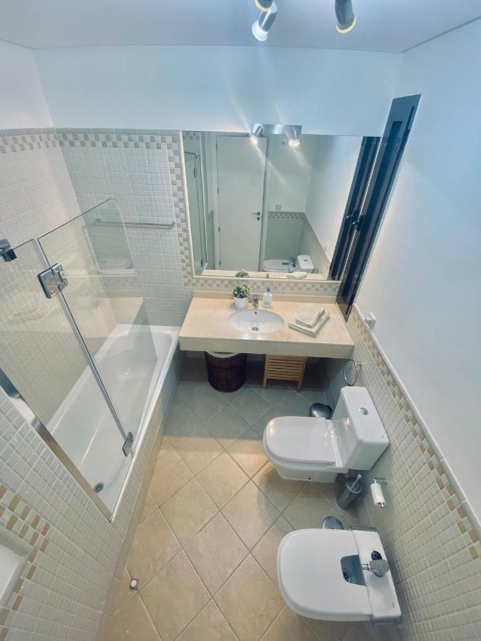 Вілла Casa Maurizio - Heated Pool, Hot Tub & Hammam Плайя-Бланка Екстер'єр фото